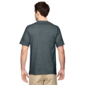 Picture of Adult 5.6 oz. DRI-POWER® ACTIVE Pocket T-Shirt