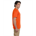 Picture of Adult 5.6 oz. DRI-POWER® ACTIVE Pocket T-Shirt