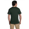 Picture of Adult 5.6 oz. DRI-POWER® ACTIVE Pocket T-Shirt