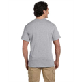 Picture of Adult 5.6 oz. DRI-POWER® ACTIVE Pocket T-Shirt