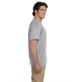 Picture of Adult 5.6 oz. DRI-POWER® ACTIVE Pocket T-Shirt