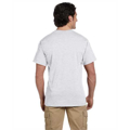 Picture of Adult 5.6 oz. DRI-POWER® ACTIVE Pocket T-Shirt