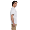 Picture of Adult 5.6 oz. DRI-POWER® ACTIVE Pocket T-Shirt