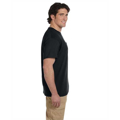 Picture of Adult 5.6 oz. DRI-POWER® ACTIVE Pocket T-Shirt