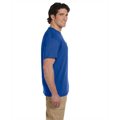 Picture of Adult 5.6 oz. DRI-POWER® ACTIVE Pocket T-Shirt