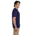 Picture of Adult 5.6 oz. DRI-POWER® ACTIVE Pocket T-Shirt