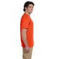 Picture of Adult 5.6 oz. DRI-POWER® ACTIVE Pocket T-Shirt