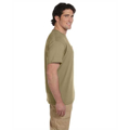 Picture of Adult 5.6 oz. DRI-POWER® ACTIVE Pocket T-Shirt