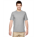 Picture of Adult 5.6 oz. DRI-POWER® ACTIVE Pocket T-Shirt