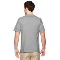 Picture of Adult 5.6 oz. DRI-POWER® ACTIVE Pocket T-Shirt