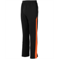 Picture of Youth Medalist 2.0 Pant