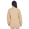 Picture of Ladies' Hartford All-Season Hip-Length Club Jacket