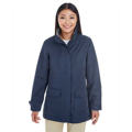 Picture of Ladies' Hartford All-Season Hip-Length Club Jacket