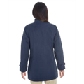 Picture of Ladies' Hartford All-Season Hip-Length Club Jacket