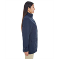 Picture of Ladies' Hartford All-Season Hip-Length Club Jacket