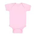 Picture of Infant Baby Rib Bodysuit