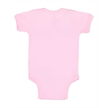 Picture of Infant Baby Rib Bodysuit