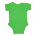 Picture of Infant Baby Rib Bodysuit