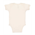 Picture of Infant Baby Rib Bodysuit