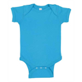 Picture of Infant Baby Rib Bodysuit