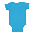 Picture of Infant Baby Rib Bodysuit