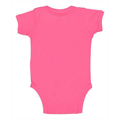 Picture of Infant Baby Rib Bodysuit