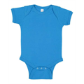 Picture of Infant Baby Rib Bodysuit