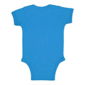 Picture of Infant Baby Rib Bodysuit