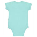 Picture of Infant Baby Rib Bodysuit