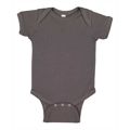 Picture of Infant Baby Rib Bodysuit