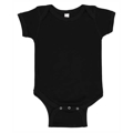 Picture of Infant Baby Rib Bodysuit