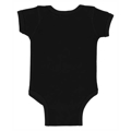 Picture of Infant Baby Rib Bodysuit