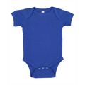 Picture of Infant Baby Rib Bodysuit