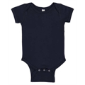 Picture of Infant Baby Rib Bodysuit