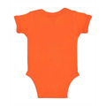 Picture of Infant Baby Rib Bodysuit