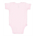 Picture of Infant Baby Rib Bodysuit