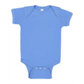 Picture of Infant Baby Rib Bodysuit