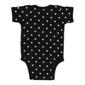 Picture of Infant Baby Rib Bodysuit