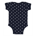 Picture of Infant Baby Rib Bodysuit