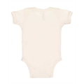 Picture of Infant Baby Rib Bodysuit