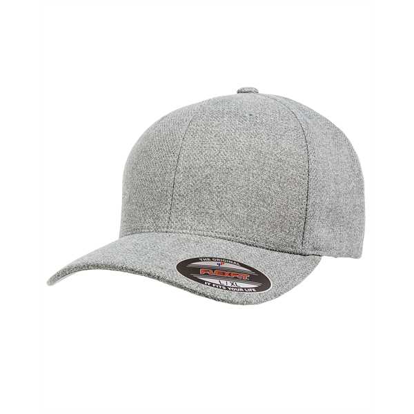 LT HEATHER GREY