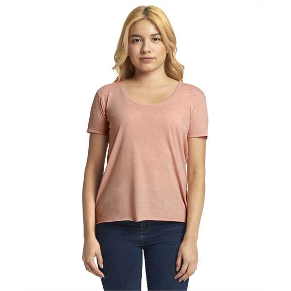 DESERT PINK