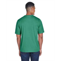Picture of Men's Sonic Heather Performance T-Shirt