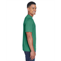 Picture of Men's Sonic Heather Performance T-Shirt