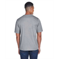 Picture of Men's Sonic Heather Performance T-Shirt