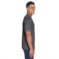 Picture of Men's Sonic Heather Performance T-Shirt