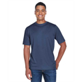 Picture of Men's Sonic Heather Performance T-Shirt