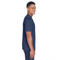 Picture of Men's Sonic Heather Performance T-Shirt