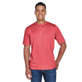 Picture of Men's Sonic Heather Performance T-Shirt
