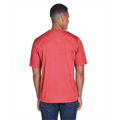 Picture of Men's Sonic Heather Performance T-Shirt